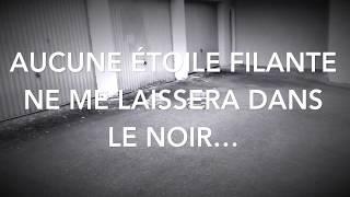Quand je prendrai le large... Tout ira bien.