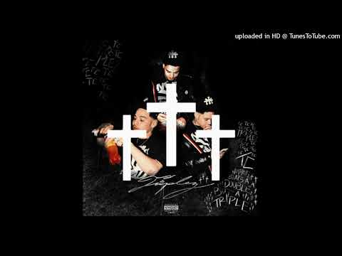 [FREE] Moneybagz Buzz x Day Deez x Big Sad 1900 sample Type Beat (prod. Chris Bags)