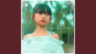 Download lagu Pappidecenna Pajajiakku mp3