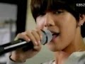 Ft.Island Lee Hongki - I'm Happy 