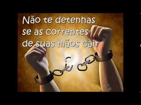download lagu mp3 mp4 Lauriete Somente Cante, download lagu Lauriete Somente Cante gratis, unduh video klip Lauriete Somente Cante