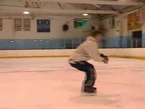 Dan Perceval Extreme Music video