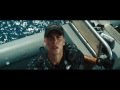 Battleship - Global Teaser Trailer