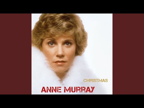 Do You Hear What I Hear? Lyrics - Anne Murray