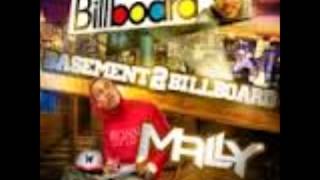 Mally - Loyalty & Respect (Playamade Remix)