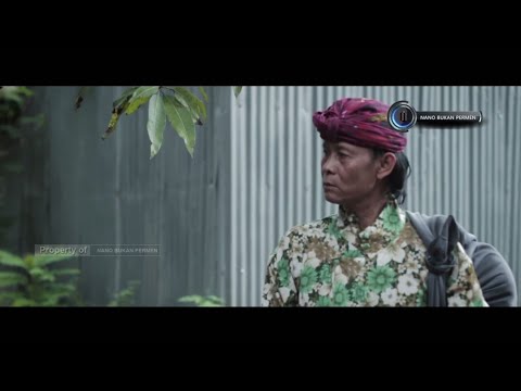 cak-silo-nyari-alamat