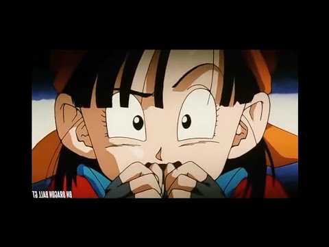 The Great Soul Reaper Detective Part 1: Kidnapped/Main Titles