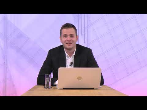 TV REPLIKA 24.10.2019. - Treba li vojska na granicu?