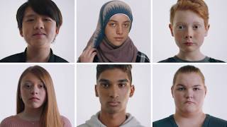 #EndBullying | TELUS Wise Digital Pledge