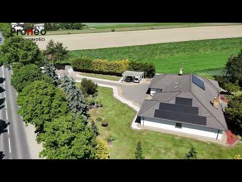 Miniatura filmu