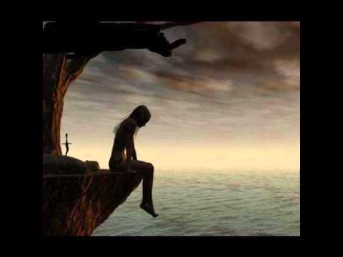 Hőna D - Van értelme feat. Saca