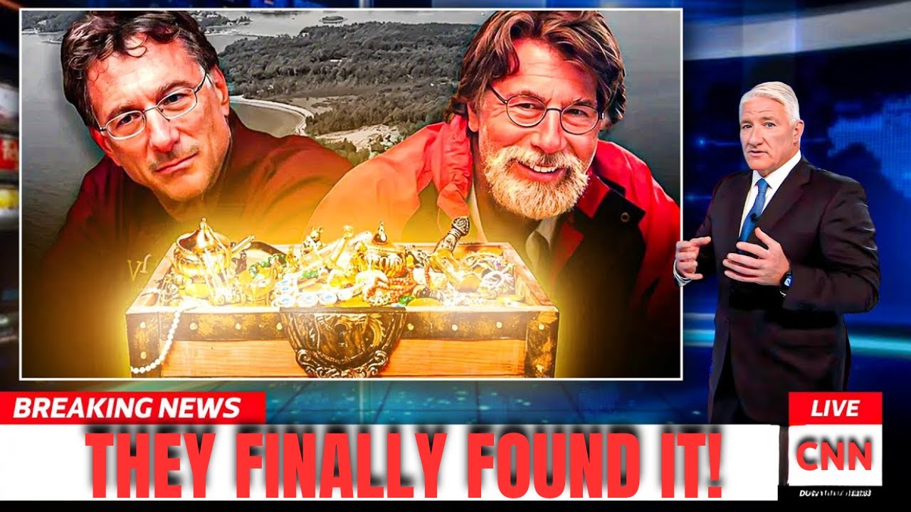 YouTube Thumbnail Downloader FULL HQ IMAGE