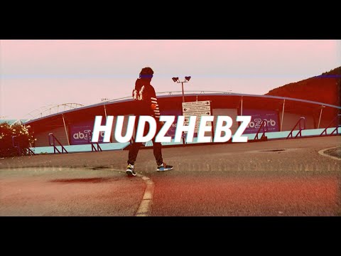 HudzHebz - Come Roll (Official Music Video)