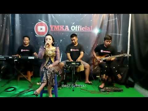Sambung Wanci Dalu versi cokek Jaranan // YMKA Official