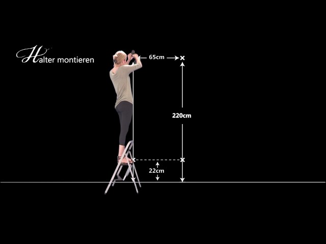 Video Teaser für 1