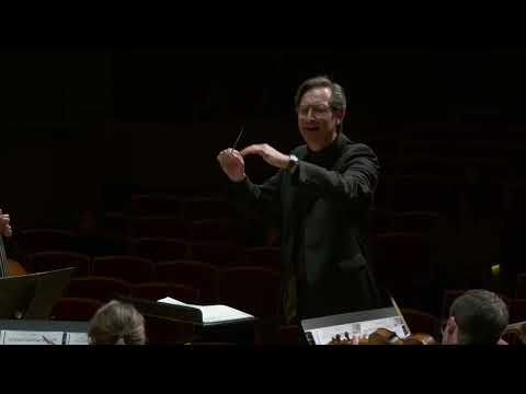 UNT Baroque Orchestra & Vox Aquilae: Te Deum in C Major, Hob. XXIIIc:2 by Joseph Haydn