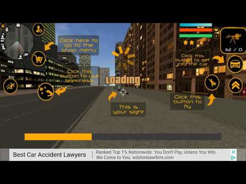 my birthday/naxeex superhero game