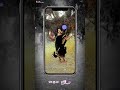 Madura Veeran Song L Selfie Shalu L Viruman L Lyrics L Fullscreen Status L U1 L Ms Creations Cherai