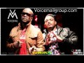 Voicemail - Nuh Trust Dem {Rio Riddim} Aug 2011 ...
