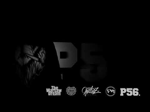 Łoza STR - Trzymaj się (Prod. Łoza STR)