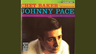 Everything I've Got Belongs To You (Album Version)