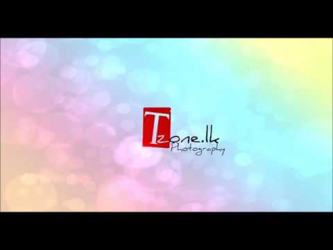 Amal perera new sogs (mana)