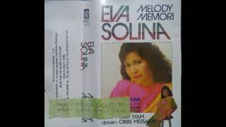 Download lagu MELODY MEMORI EVA SOLINA mp3