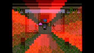 ふーちゃんのゲーム実況　圧倒的な力で新桃太郎伝説　Part16 VS あしゅら