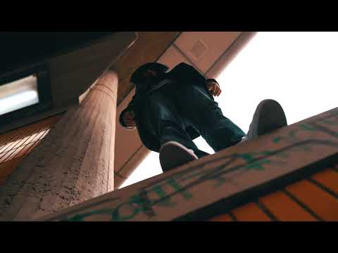 LautesWasser - Wahres Ich (Official Video)