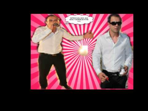 ILKO TORNADO 4OVEK BEZ IME