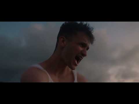 Ori Rose - Peace of Mind (Official Video)