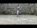 The Pappi Song Video Heropanti Tiger Shroff Kriti Sanon Dance Video By MG