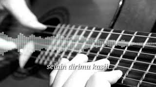 Download lagu STORY WA | COVER GITAR | MENUNGGU - RHOMA IRAMA mp3 Download lagu STORY WA | COVER GITAR | MENUNGGU - RHOMA IRAMA mp3