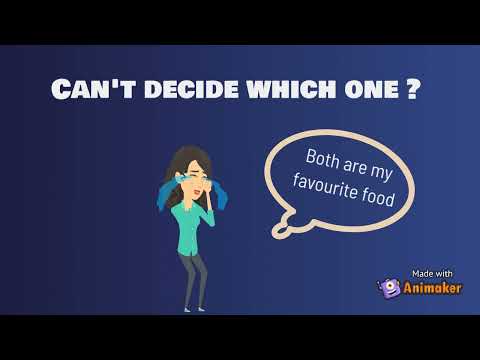 STKM6043 - SUGAR AND CHOCOLATE CONFECTION TECHNOLOGY