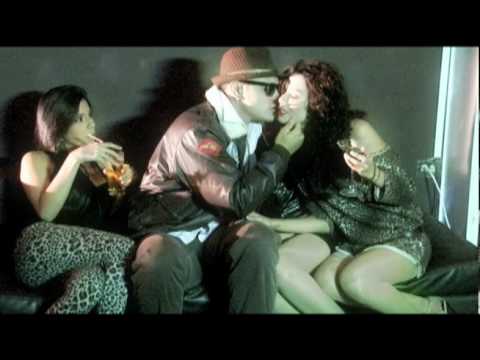 download lagu mp3 mp4 Osbie, download lagu Osbie gratis, unduh video klip Osbie