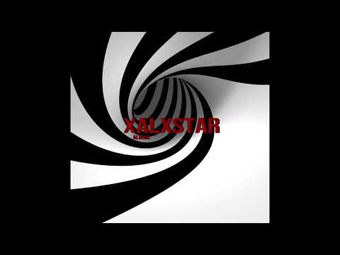 GANGBAY - ARIUN (XALXSTAR ALBUM) feat. Yes.O