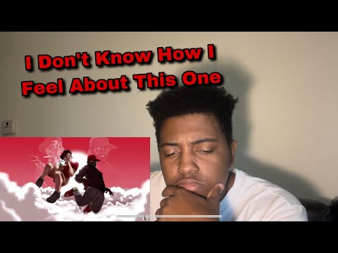 Jeesh ft. Shofu - Without A Doubt | Reaction