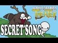 Battleblock Theater - Best Secret Song Ever 
