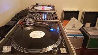 Nu-Skool - You're Gonna Miss Me (Rádio Version Vocal) time 5:12