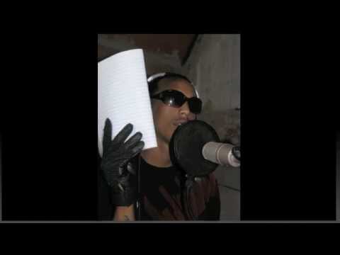 mc ardilla  - lo que yo hago no se compara - prod - dirty keller