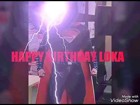 Doctor seena loka wishes