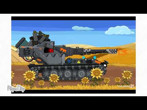 waffentragen e100 vs soviet tanks