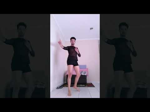 Se Ta Gostando video