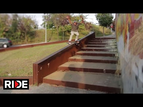 Reproducir vídeo