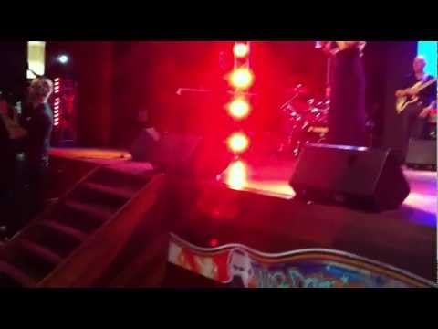 De Breurkes - Eine nog. Finale Dao Zit Meziek in