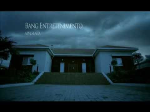 Lizha james - nandi we .wmv