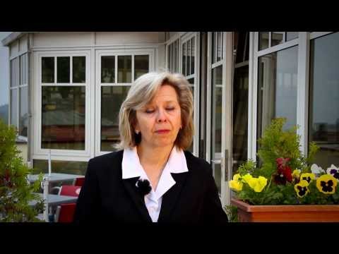 Hotel Flora*** - Mariánské Lázně