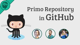 Crea il tuo Primo Repository su GitHub