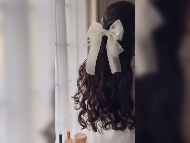 مجموعه الشعر الكيرلي