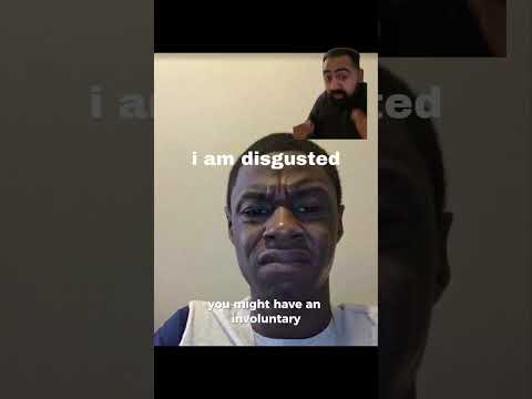 Doctor Explains Why You Get Triggered By Sounds!